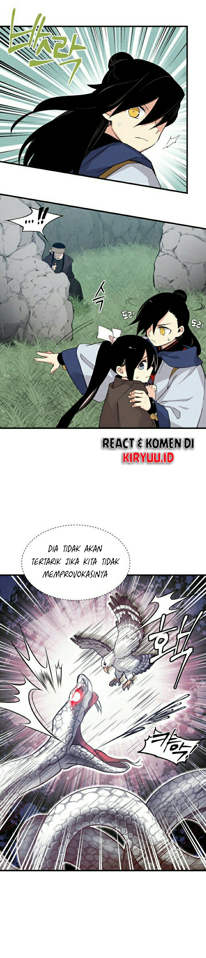 Dilarang COPAS - situs resmi www.mangacanblog.com - Komik lightning degree 029 - chapter 29 30 Indonesia lightning degree 029 - chapter 29 Terbaru 17|Baca Manga Komik Indonesia|Mangacan